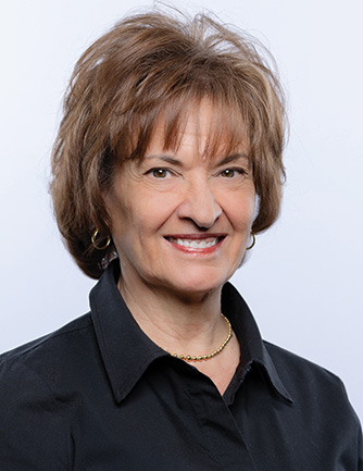 Katherine Mamalyga