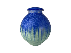 Ocean Urn
